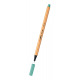 Stabilo Punt 88 stift