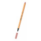 Stabilo Punt 88 stift