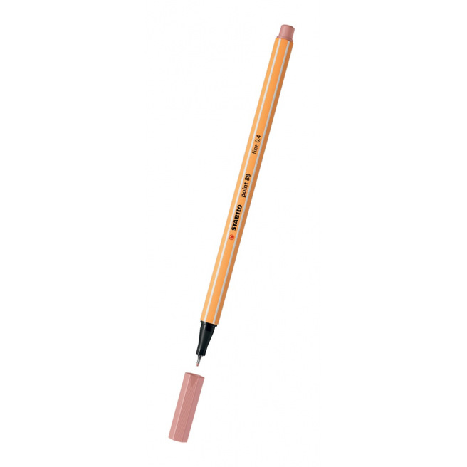 Stabilo Punt 88 stift Stabilo Punt 88 stift