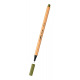 Stabilo Punt 88 stift