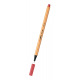 Stabilo Punt 88 stift
