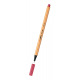 Stabilo Punt 88 stift