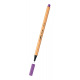 Stabilo Punt 88 stift