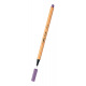 Stabilo Punt 88 stift