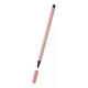 Stabilo PEN 68 Viltstift