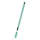 Stabilo PEN 68 Viltstift