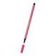 Stabilo PEN 68 Viltstift
