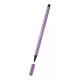 Stabilo PEN 68 Viltstift