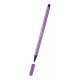 Stabilo PEN 68 Viltstift