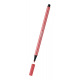 Stabilo PEN 68 Viltstift