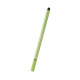 Stabilo PEN 68 Viltstift