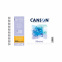 CANSON MONTVAL 300 g aquarelpapier