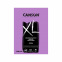 CANSON layout tekenpapier blok