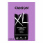 CANSON layout tekenpapier blok
