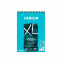 Spiraalblok van CANSON XL AQUARELLE 300 g papier