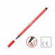 Stabilo PEN 68 Viltstift