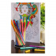Stabilo PEN 68 Viltstift