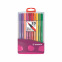Stabilo PEN 68 Viltstift