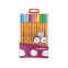 Stabilo Punt 88 stift