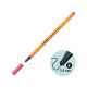 Stabilo Punt 88 stift