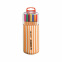 Stabilo Punt 88 stift