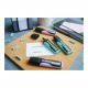 Stabilo GREEN BOSS Markeerstift