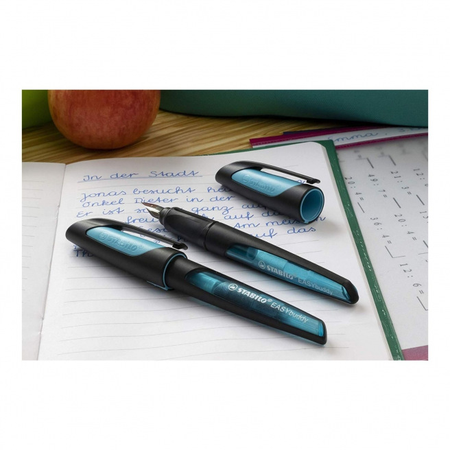 Vulpen Stabilo EASYbuddy