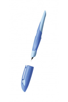 Stylo-plume STABILO EASYbirdy Pastel
