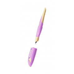 STABILO EASYbirdy Pastel vulpen