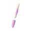 Vulpen STABILO EASYbirdy Pastel