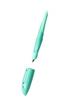 Vulpen STABILO EASYbirdy Pastel