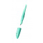 Stylo-plume STABILO EASYbirdy Pastel