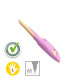 Stylo-plume STABILO EASYbirdy Pastel