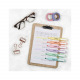Stabilo SWING COOL markeerstift
