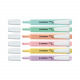 Stabilo SWING COOL markeerstift