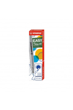 Stabilo EASY ORIGINAL 0,5 mm navullingen - set van 3