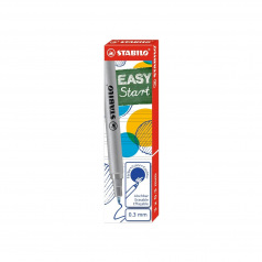 Stabilo EASY ORIGINAL 0,5 mm navullingen - set van 3
