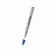 Stabilo EASY ORIGINAL 0,5 mm navullingen - set van 3