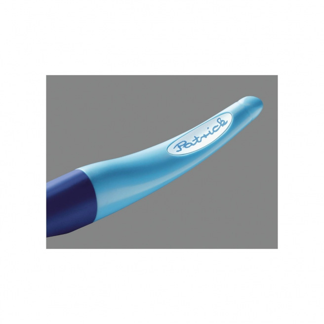 Ergonomische roller Stabilo EASYoriginal Ergonomische roller Stabilo EASYoriginal