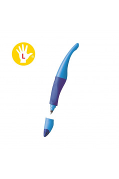 Ergonomische roller Stabilo EASYoriginal