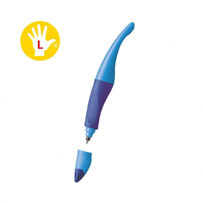 Ergonomische roller Stabilo EASYoriginal