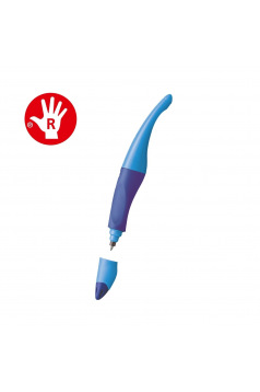 Ergonomische roller Stabilo EASYoriginal