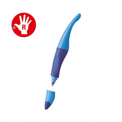 Roller ergonomique Stabilo EASYoriginal Roller ergonomique Stabilo EASYoriginal