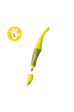 Ergonomische roller Stabilo EASYoriginal