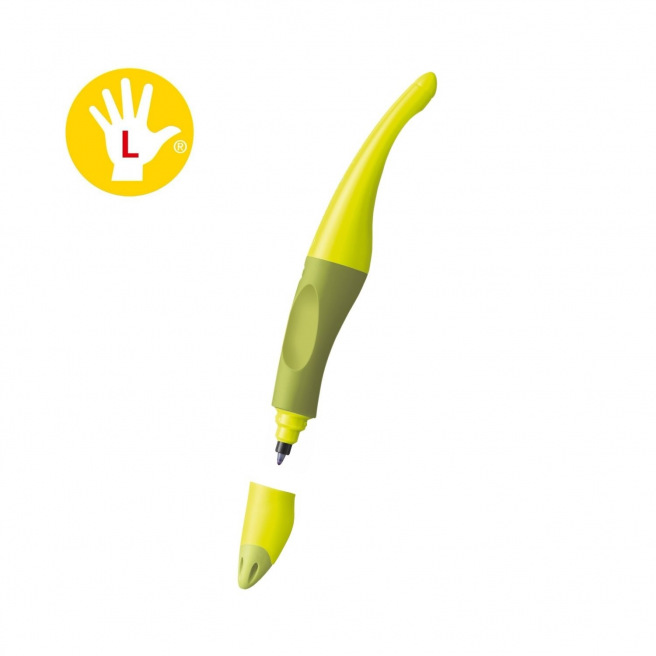 Ergonomische roller Stabilo EASYoriginal Ergonomische roller Stabilo EASYoriginal