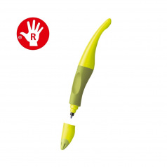 Ergonomische roller Stabilo EASYoriginal