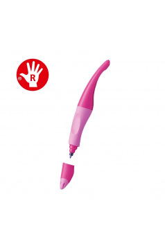 Ergonomische roller Stabilo EASYoriginal