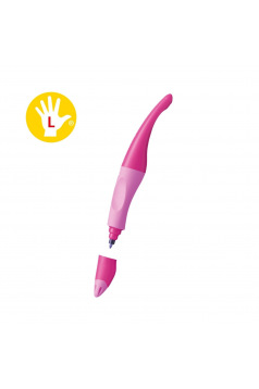 Roller ergonomique Stabilo EASYoriginal