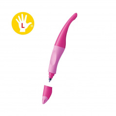 Roller ergonomique Stabilo EASYoriginal Roller ergonomique Stabilo EASYoriginal