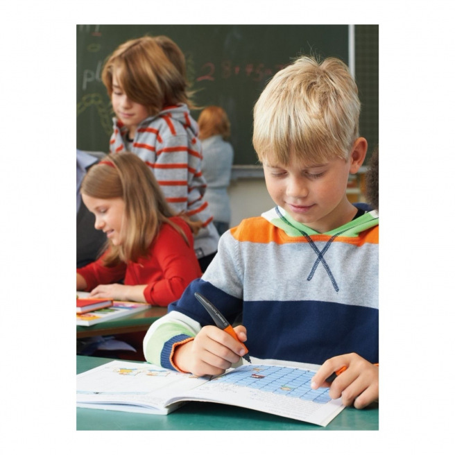 Ergonomische roller Stabilo EASYoriginal Ergonomische roller Stabilo EASYoriginal